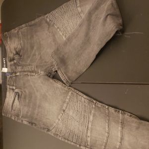H&M jeans